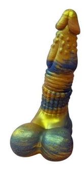 dildo alíen 1035